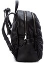 Dámský batoh 184230 black XTI Refresh černý