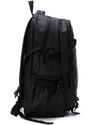 Sportovní batoh 184237 black XTI Refresh černý