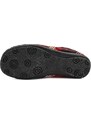 Dámská domácí obuv IE9352028-00001 SHOESY černá