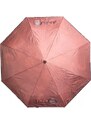Dámský manuální deštník 37700-303 Anekke růžový, multicolor
