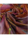 Dámský šátek 37800-108 Anekke multicolor