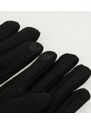 Dámské rukavice 37800-546 Anekke černé