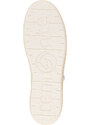 Dámská obuv D1F00-81 Remonte bílá