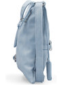 Dámská kabelka Q0626-12 Remonte modrá