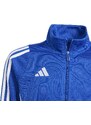 Bunda adidas TIRO24 TRJKT Y ir9509