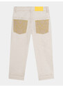 Kalhoty z materiálu The Marc Jacobs