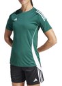 Dres adidas TIRO24 JSY W is1021