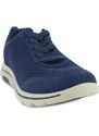 Pánská sportovní obuv modrá Doctor Cutillas 34311