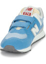 New Balance Tenisky Dětské 574 >