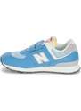 New Balance Tenisky Dětské 574 >