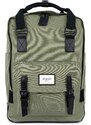 Himawari Unisex's Backpack Tr21313-9