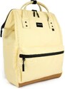 Himawari Unisex's Backpack Tr23086-10