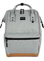 Himawari Unisex's Backpack Tr23086-7