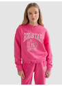 Big Star Kids's Sweatshirt 172464 601