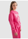 Big Star Kids's Sweatshirt 172464 601