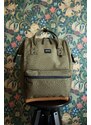 Himawari Unisex's Backpack Tr23086-6