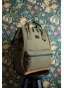 Himawari Unisex's Backpack Tr23086-6