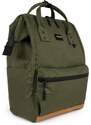 Himawari Unisex's Backpack Tr23086-6