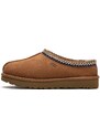 UGG Tasman Slipper Chestnut