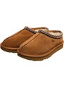 UGG Tasman Slipper Chestnut