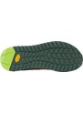 Fitness boty Reebok NANO X3 ADVENTURE 100074773