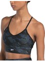 Podprsenka Reebok ID TRAIN CAMO BRA 100075418