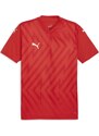 Dres Puma teamGLORY Jersey 705740-01