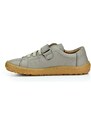 Froddo G3130241-4 Light Grey barefoot boty