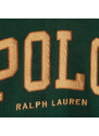 Pánská mikina Ralph Lauren 55722