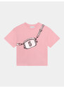 T-Shirt The Marc Jacobs