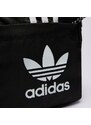 Adidas Taška Ac Festival Bag ženy Doplňky Ledvinky IT7600
