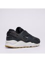 Nike Air Huarache Runner Muži Boty Tenisky DZ3306-400