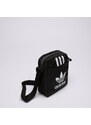 Adidas Taška Ac Festival Bag ženy Doplňky Ledvinky IT7600