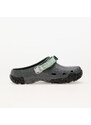 Crocs All Terrain Atlas Clog Slate Grey