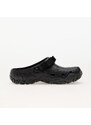 Crocs All-Terrain Atlas Clog Black/ Black