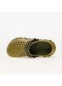 Crocs Echo Clog Aloe