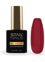 UV/LED Gel Polish Elite Line One Step, 6ml, 458 - Salvador - gel lak