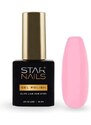 UV/LED Gel Polish Elite Line One Step, 6ml, 460 - Surce - gel lak