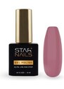 UV/LED Gel Polish Elite Line One Step, 6ml, 475 - Piura - gel lak