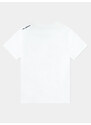 T-Shirt Karl Lagerfeld Kids