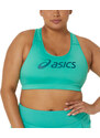 Podprsenka CORE ASICS LOGO BRA 2012c573-325