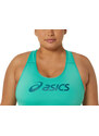 Podprsenka CORE ASICS LOGO BRA 2012c573-325