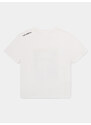 T-Shirt Karl Lagerfeld Kids