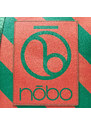 Kabelka Nobo