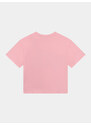 T-Shirt The Marc Jacobs