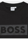 T-Shirt Boss