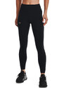 Dámské legíny Under Armour Smartform Rush Ank Leg Black