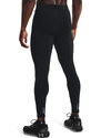 Pánské legíny Under Armour Fly Fast 3.0 Tight Black