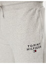 Teplákové kalhoty Tommy Hilfiger