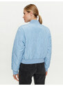 Bunda bomber Calvin Klein Jeans